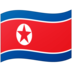 Batulicinslot 188 betmantan direktur departemen budaya Biro Arsitektur Korea Utara
